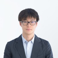 Nozomu Harada