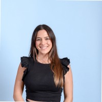 Mariemilia Itriago
