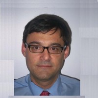 César Díaz Del Real Argüelles