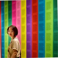 Joyce Song