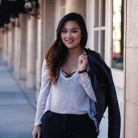 Amy Nguyen
