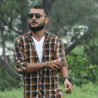 Humpty Sharma