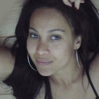 Ra Morais