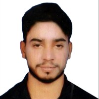 Ansar Khan