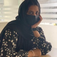 SADIA AMJAD