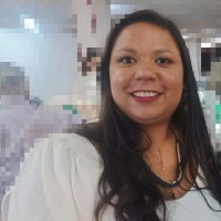 Leila Almeida