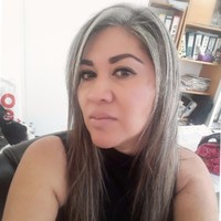 Beda Flores