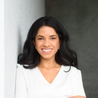 Ana Cecília Caetano Franco