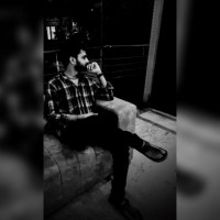 Saurabh Asati