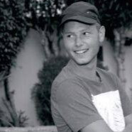 Bart van Buuren