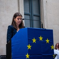 Carolina Negrão de Carvalho Barroso