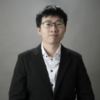 Daniel Hu