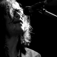 Brian Robb
