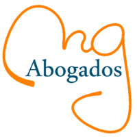 Natalia Grabowska Abogados