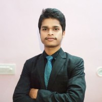 Aditya Paswan