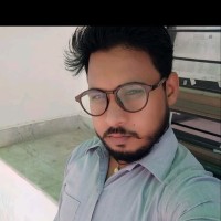 Sanjay Paswan