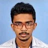 Chamika Shehan