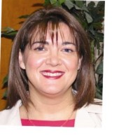 Andrea Nelson