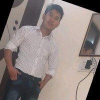 Raj Kumar