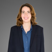 Deniz Cekirge