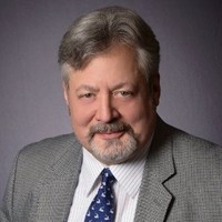 Jack Krohn