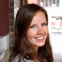 Anne Vierhaus