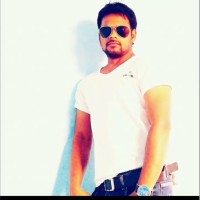 Vijay Kumar