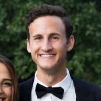 Sam Summerlin, Pmp