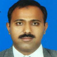 Azam Hafeez