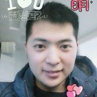 张玉波
