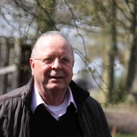 Bernard Kroon