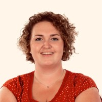 Loes Jassies-Even