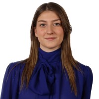 Gloria Rossi