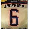 Adam Andersen