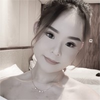 Neysa Natania
