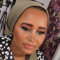 Umbero Ibrahim