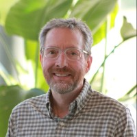 Jeff Durham