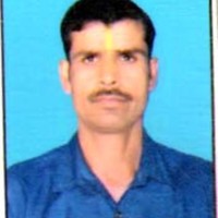 yogesh singh