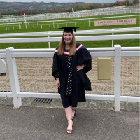 Rebecca Wiltshire