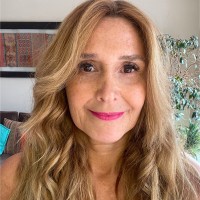Sandra Alcayaga Villegas