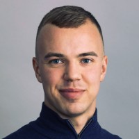 Albin Haglund