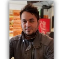 Ferenk Tausk Cordova