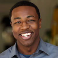 Darian Baker