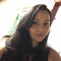 Bruna Lopes Rodrigues