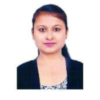 Sandeep Kaur
