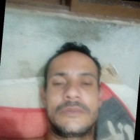 Gilberto da Silva Batista