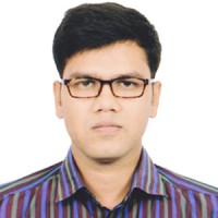 Kabirul Islam