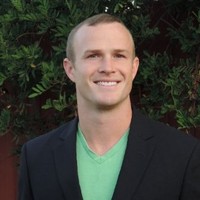 Daniel Schoen