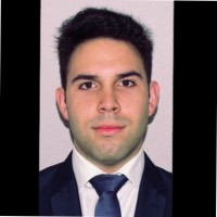 Adrián Arévalo Ávila