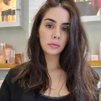 Fernanda González